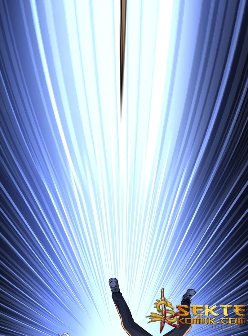 I Picked Up An Attributes chapter 4